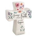 Prayer Cross - Faith