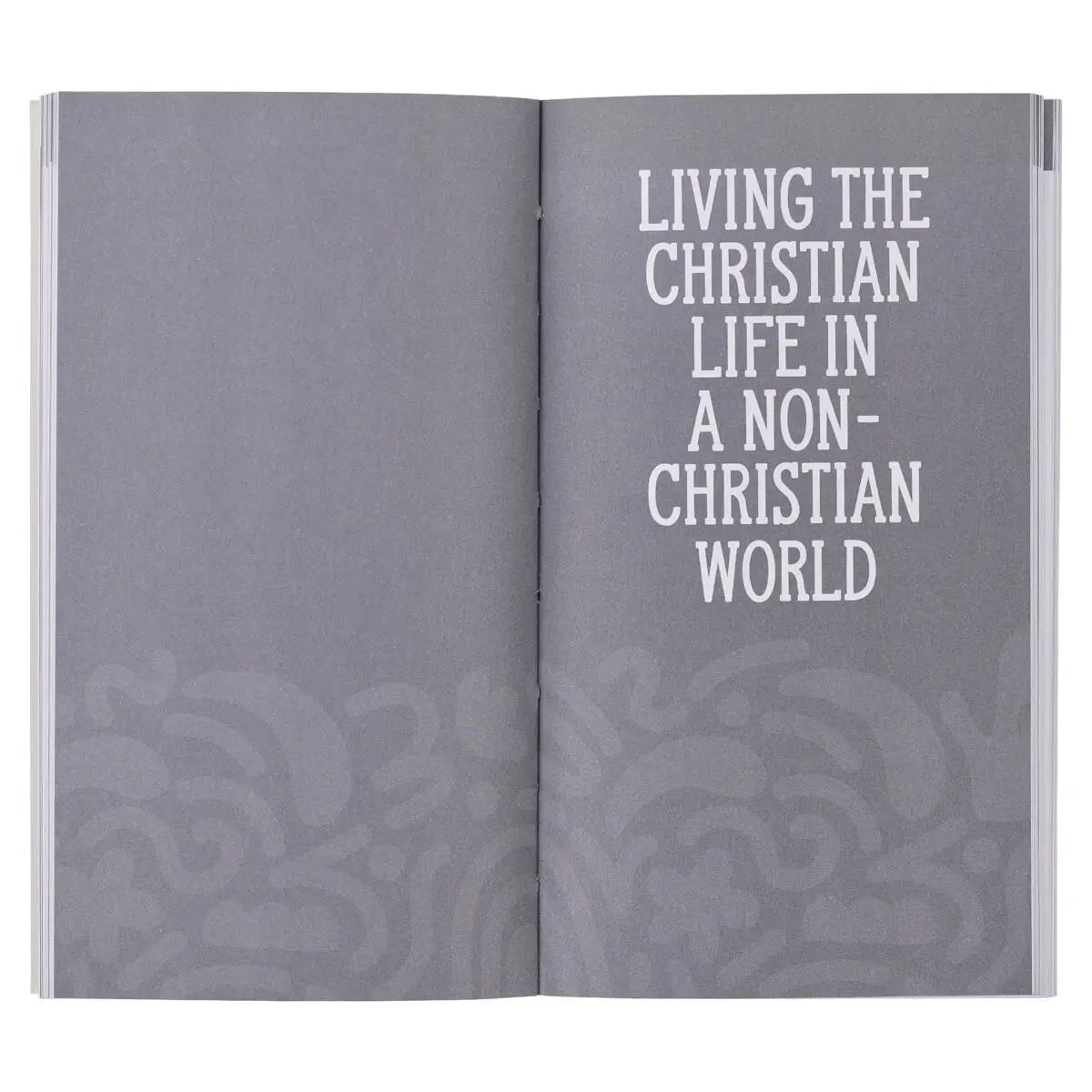 Bible Verses for Teens