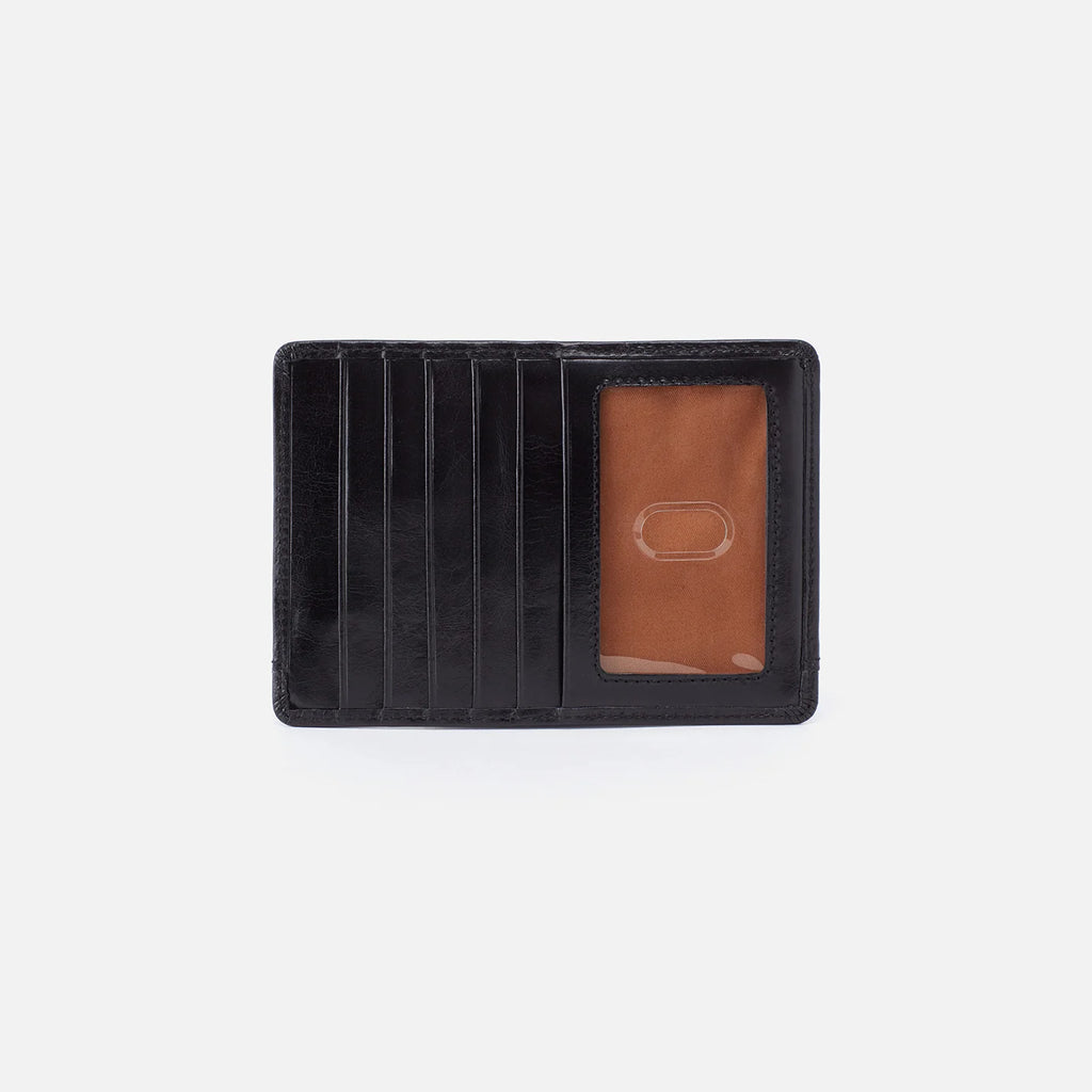 HOBO Euro Slide