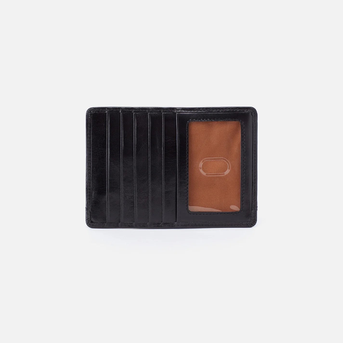 HOBO Euro Slide