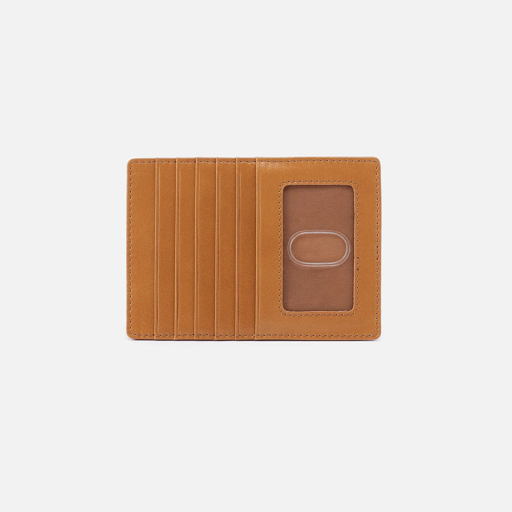 HOBO Euro Slide