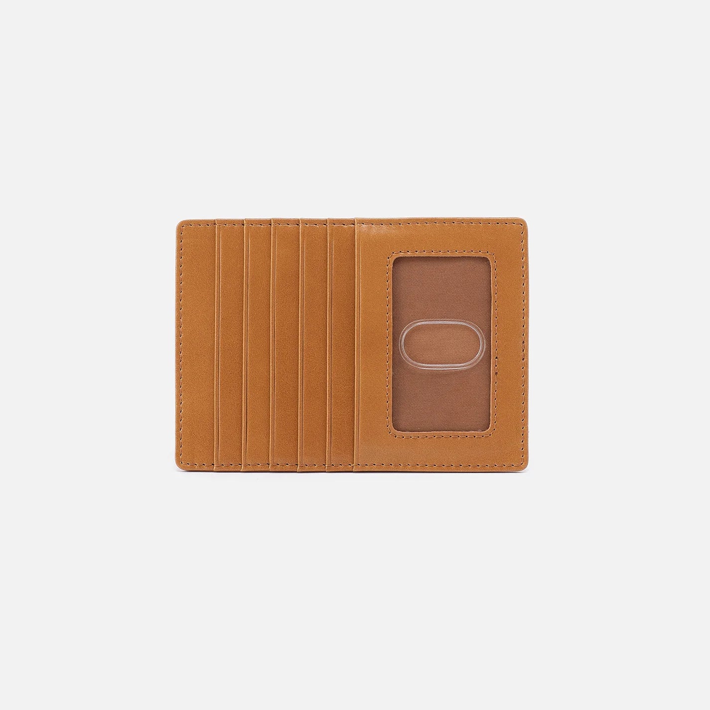 HOBO Euro Slide
