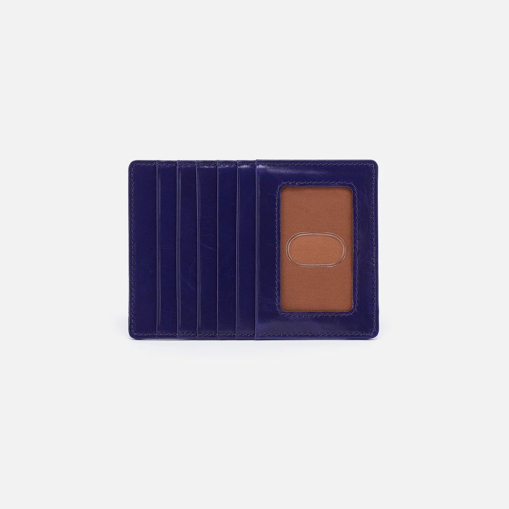HOBO Euro Slide