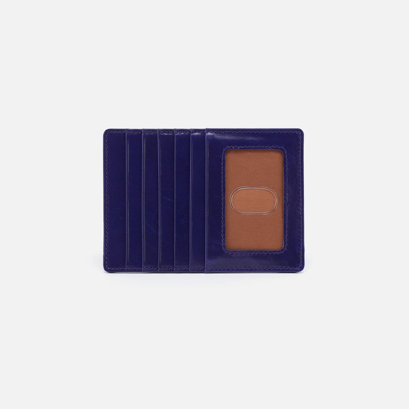 HOBO Euro Slide