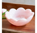 Resin Bowls
