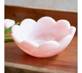 Resin Bowls