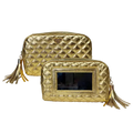 Glam Makeup Case