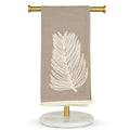 Eden Hand Towel