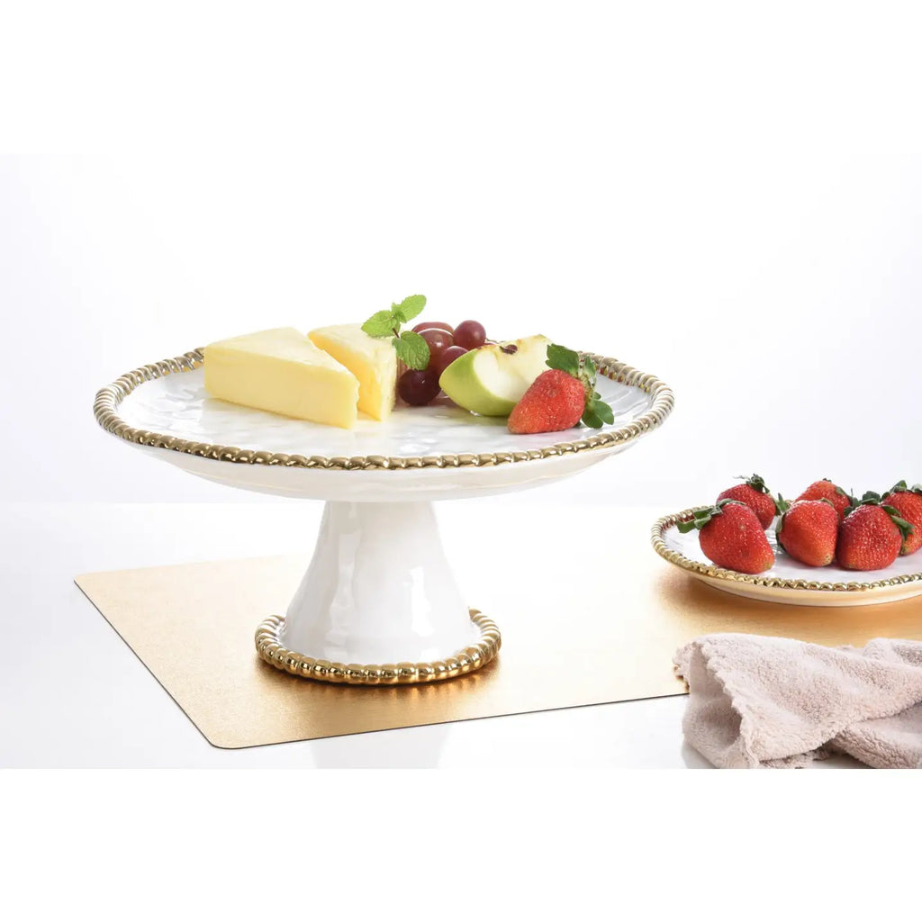 Salerno Cake Stand