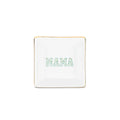 Mama Audrey Trinket Dish