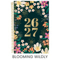 Academic Planner '26-'27