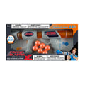 Popper Blaster XL