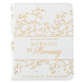 Morning by Morning Devotion