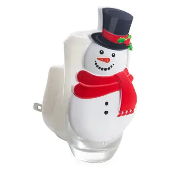 Christmas Wallscents Plug Ins