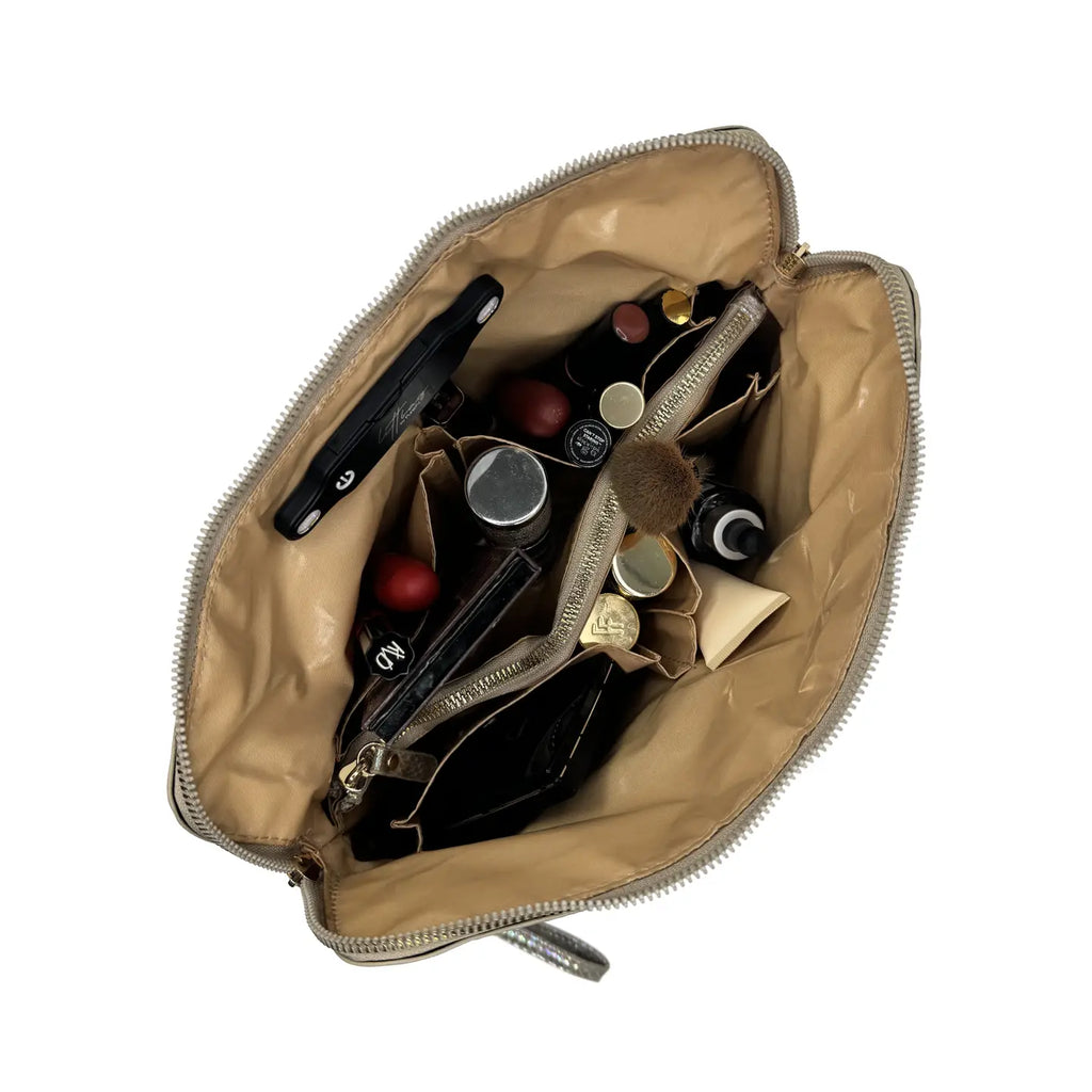 Litt Makeup Case
