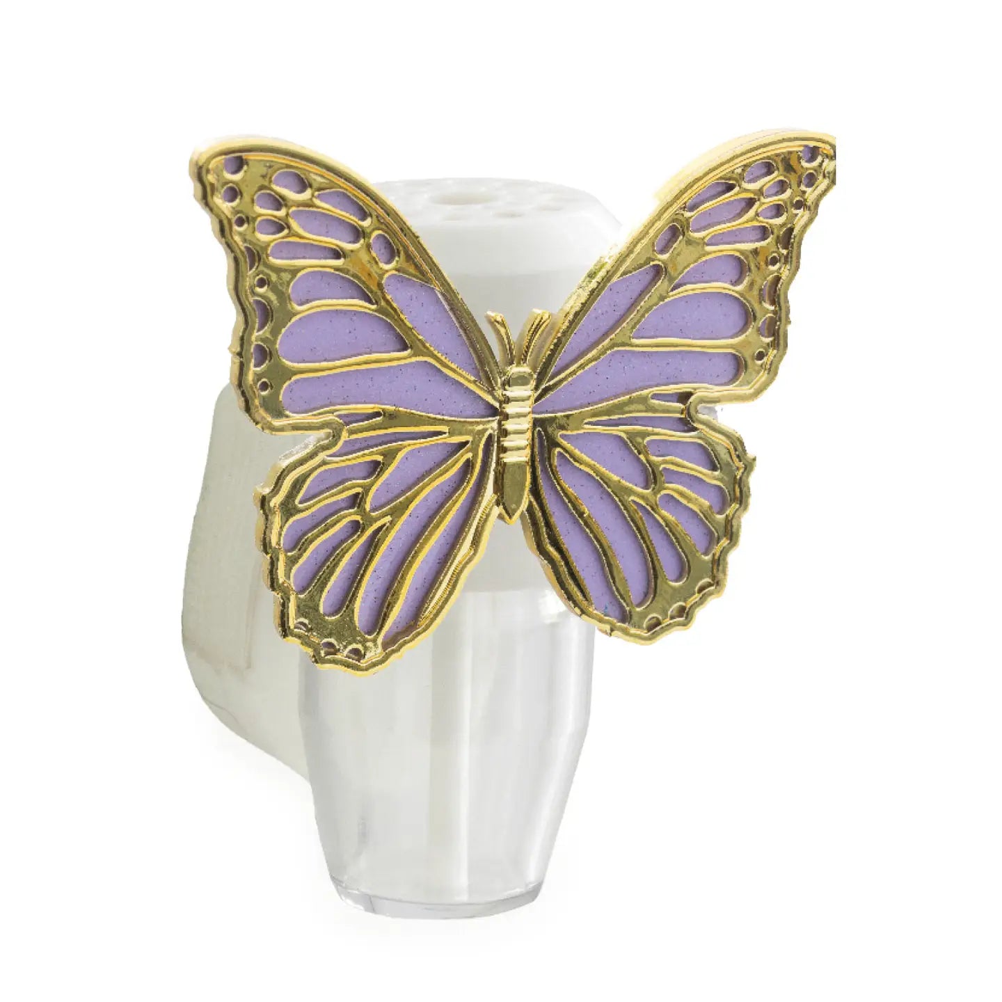 WallScents Fragrance Warmer