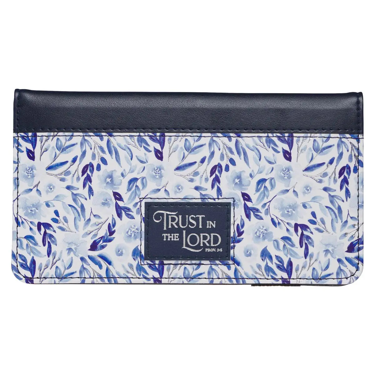 Wallet Check Accessories – Daisy Ann's