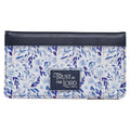 Checkbook Wallets