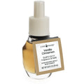 Plug in Fragrances