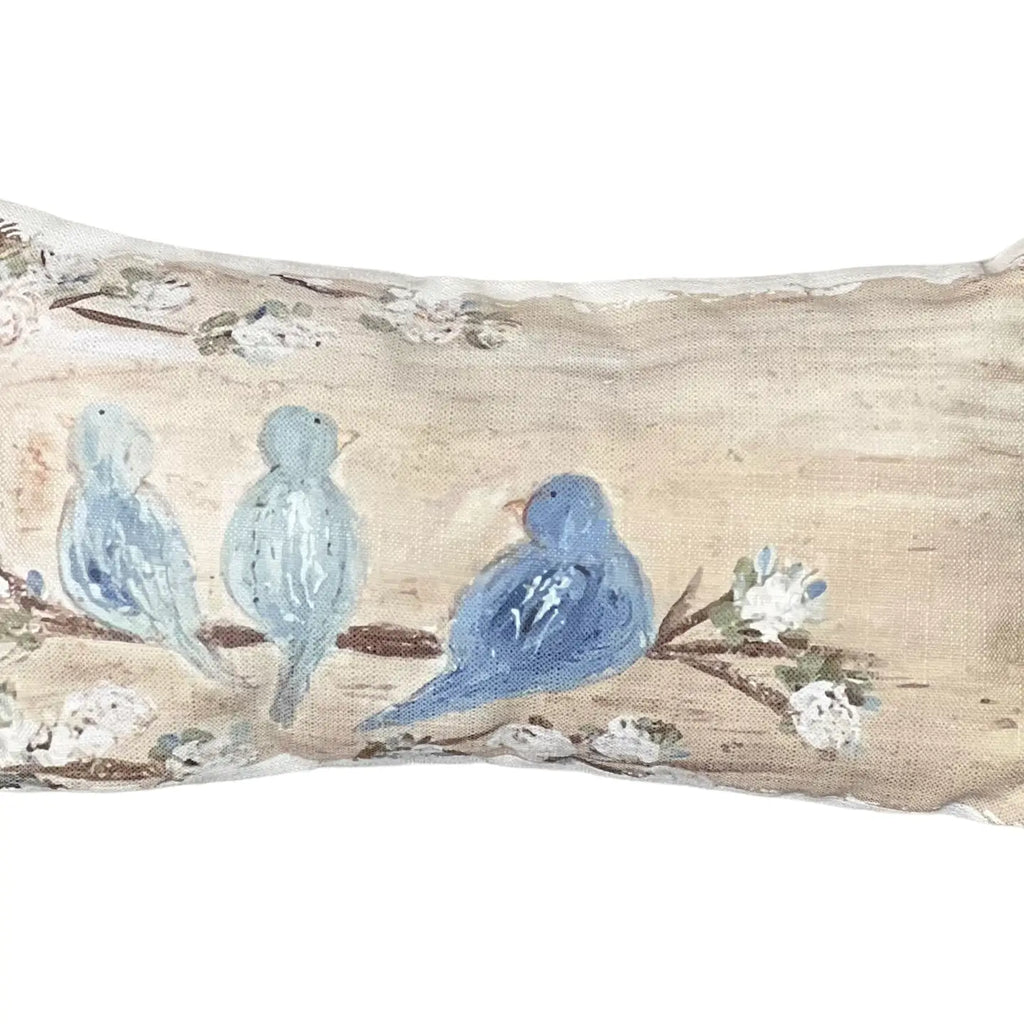 SCM Pillows