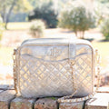 Fiona Crossbody