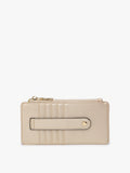 Saige Wallet