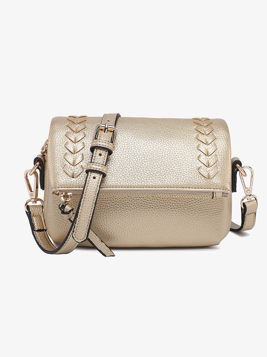 Scout Crossbody Bag