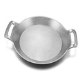 Grillware Paella Pan