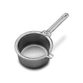 Grillware Sauce Pot w/Spout