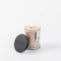 Sweet Grace Small Jar