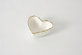 Heart Bowl