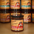 Captain Rodney's Pepper Jelly