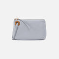 HOBO Daisy Daze Wristlet