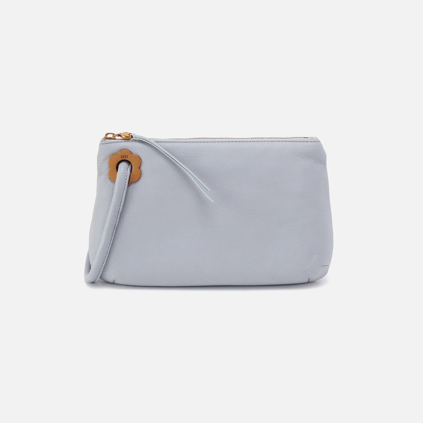 HOBO Daisy Daze Wristlet