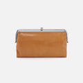 HOBO Lauren Clutch