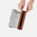 HOBO Lauren Wallet