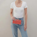 HOBO Lauren Wallet