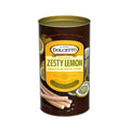Lemon Dolcetto Wafer Rolls 12oz