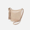 Lexi Crossbody