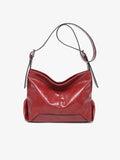Taylor Hobo Bag
