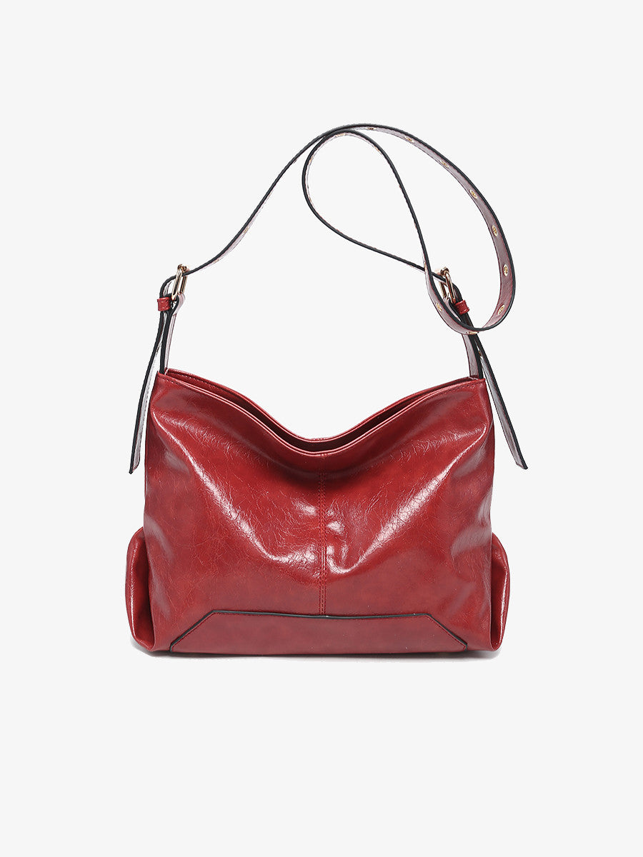 Taylor Hobo Bag