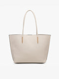 Jo Classic Tote