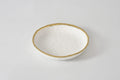 Salerno Pasta Bowl