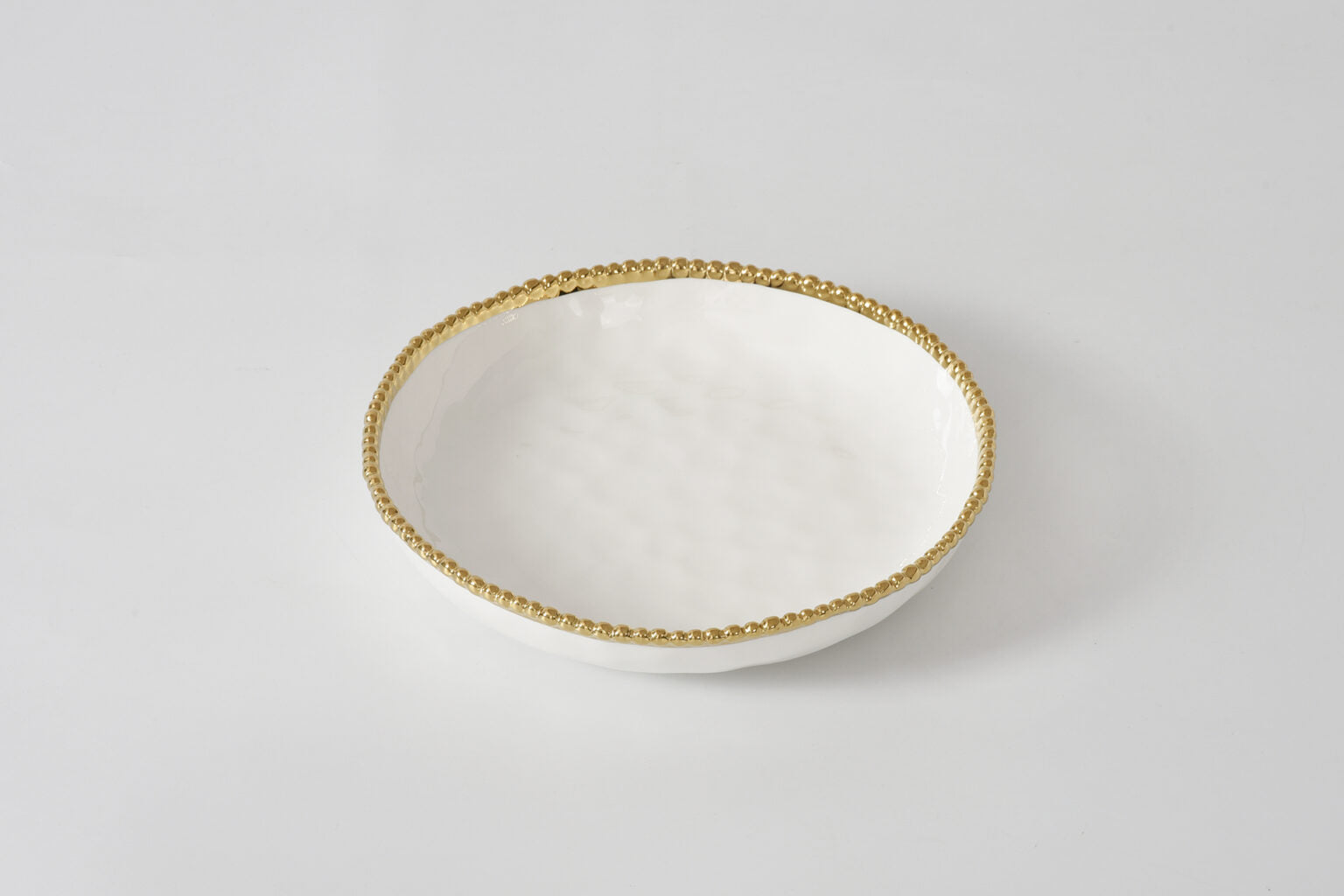 Salerno Pasta Bowl