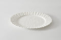 Large Platter