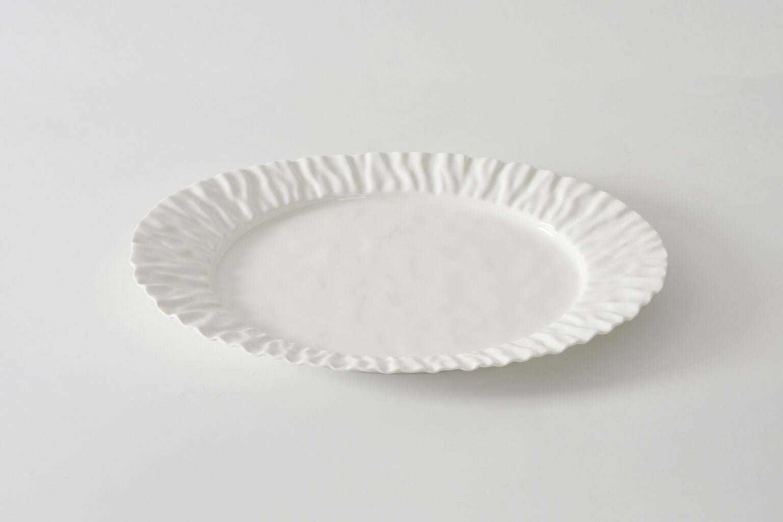 Large Platter