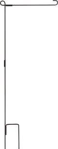 Mini Flag Pole