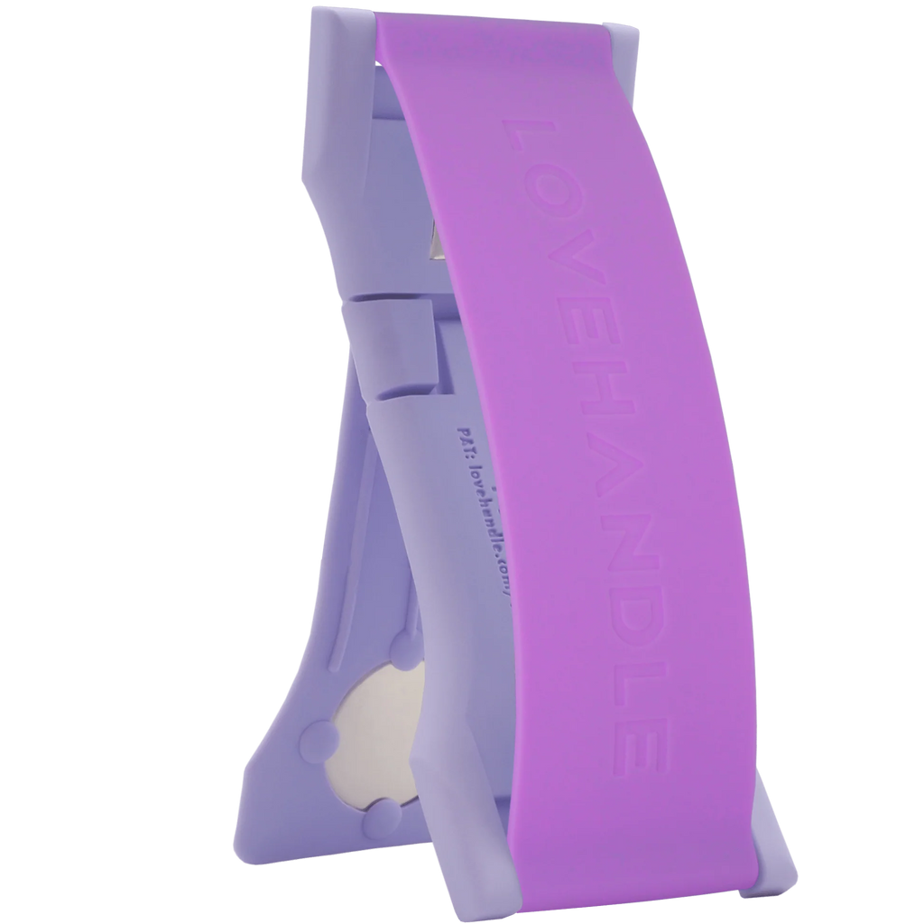 LoveHandle Pro