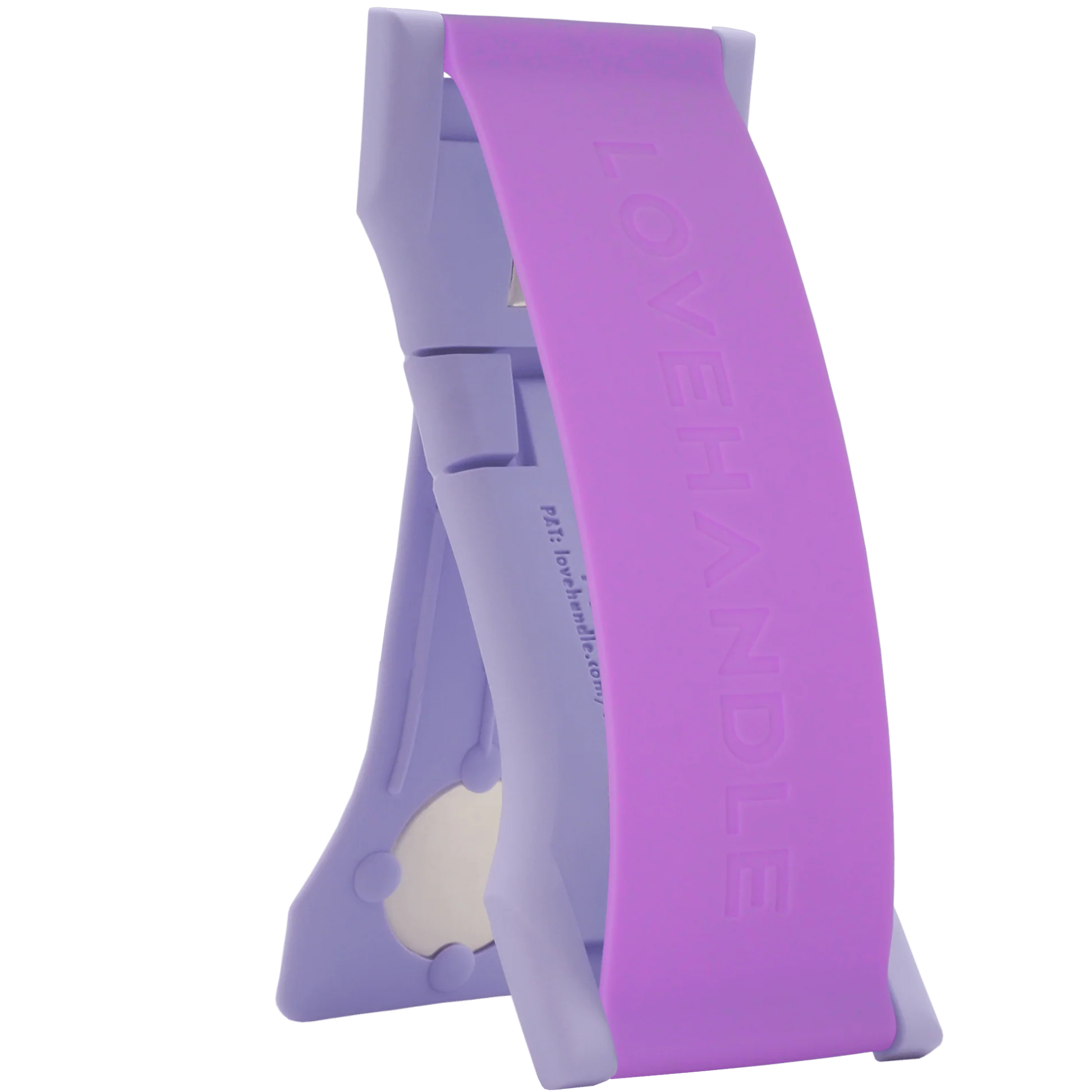 LoveHandle Pro
