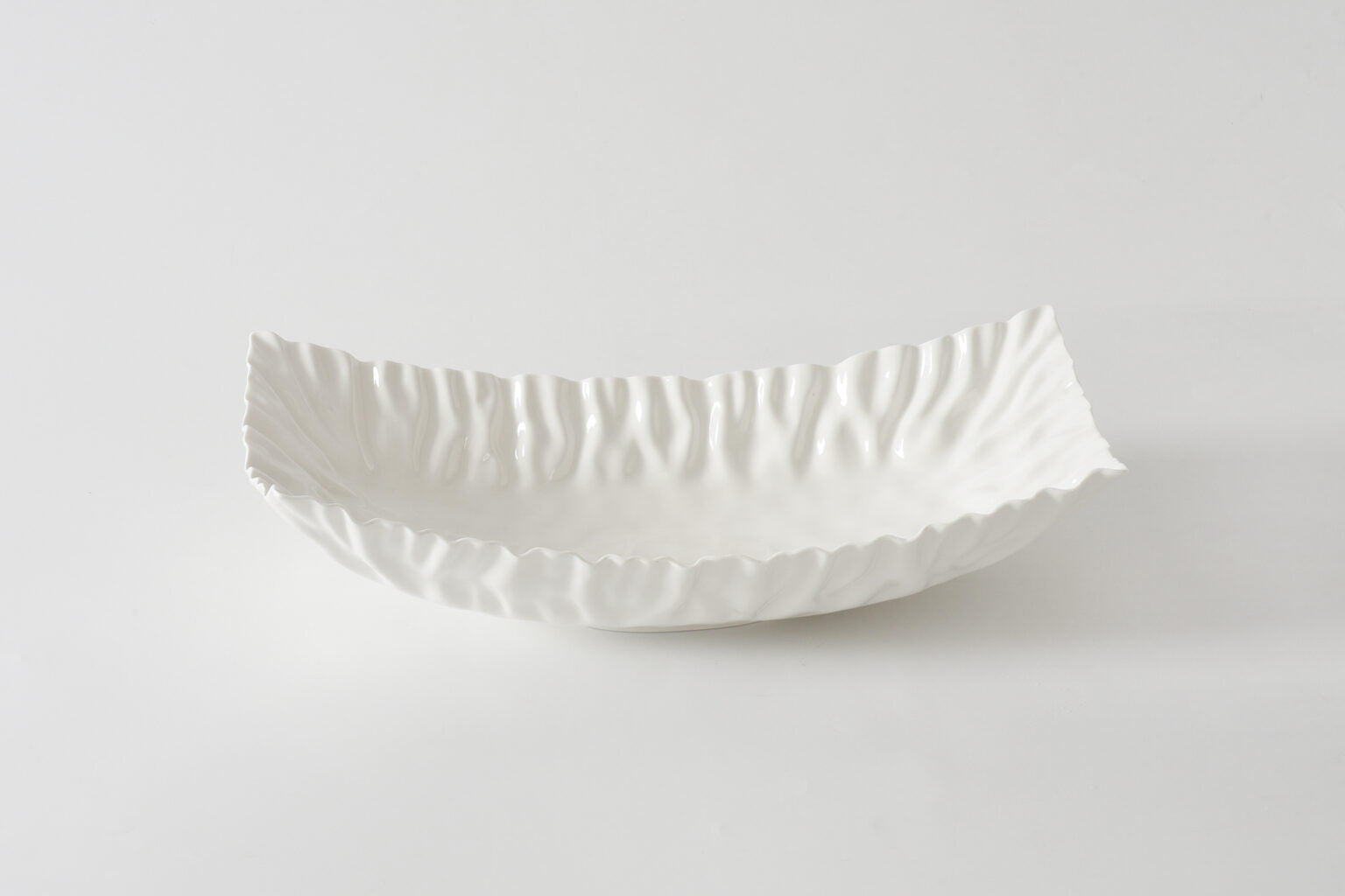 Rectangular Centerpiece